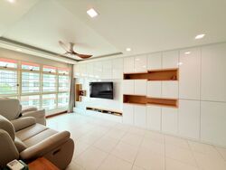 Blk 212C Compassvale Pearl (Sengkang), HDB 4 Rooms #621198121